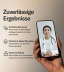 Product hero image preview1