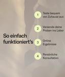 Product hero image preview2